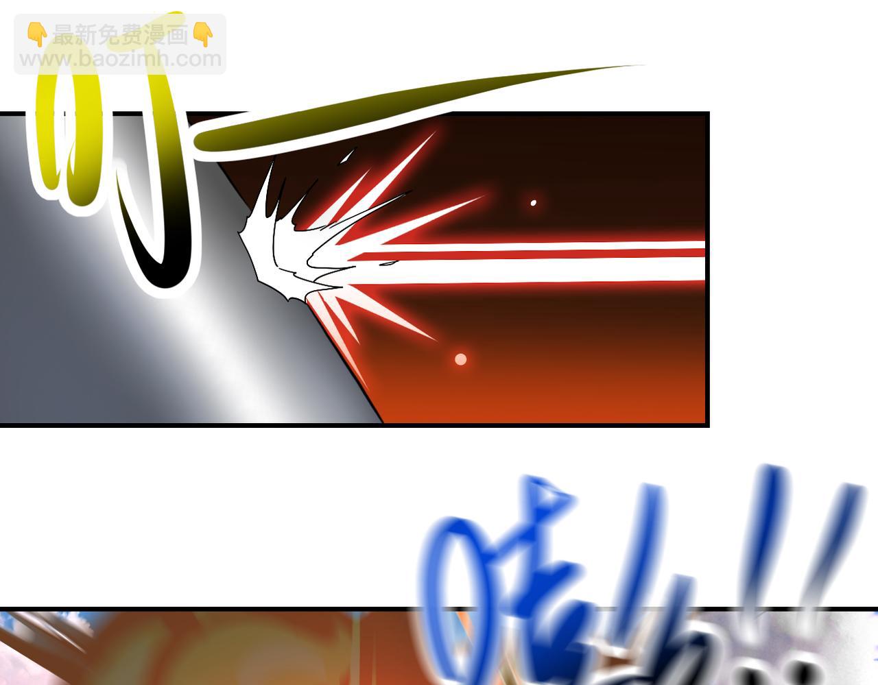 末世超級系統 - 第350話 錯的人是我(1/2) - 1