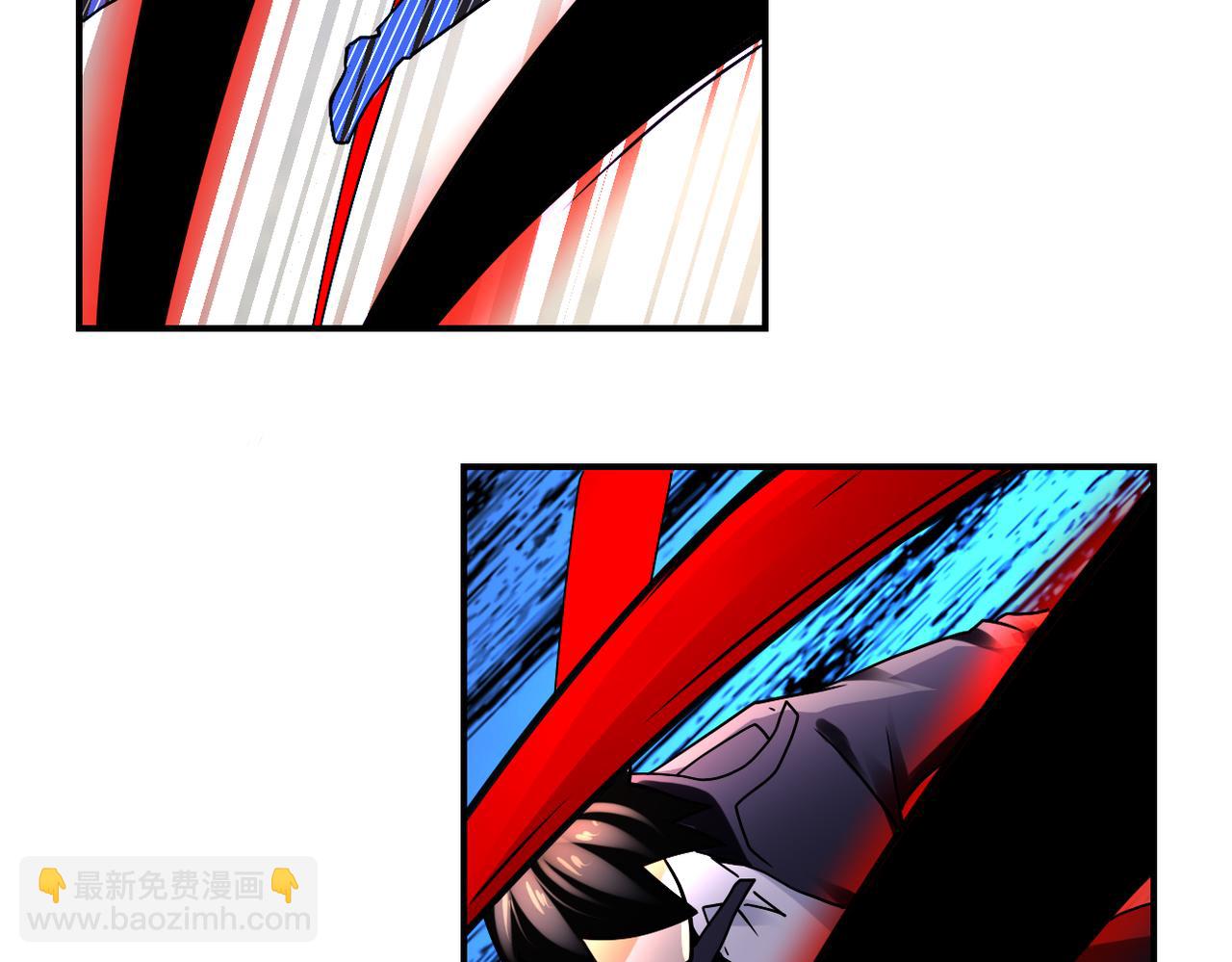 末世超級系統 - 第352話 融合型怪物(2/2) - 8