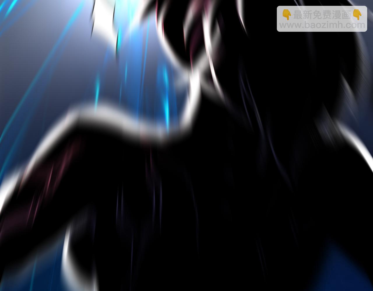 末世超級系統 - 第352話 融合型怪物(2/2) - 3