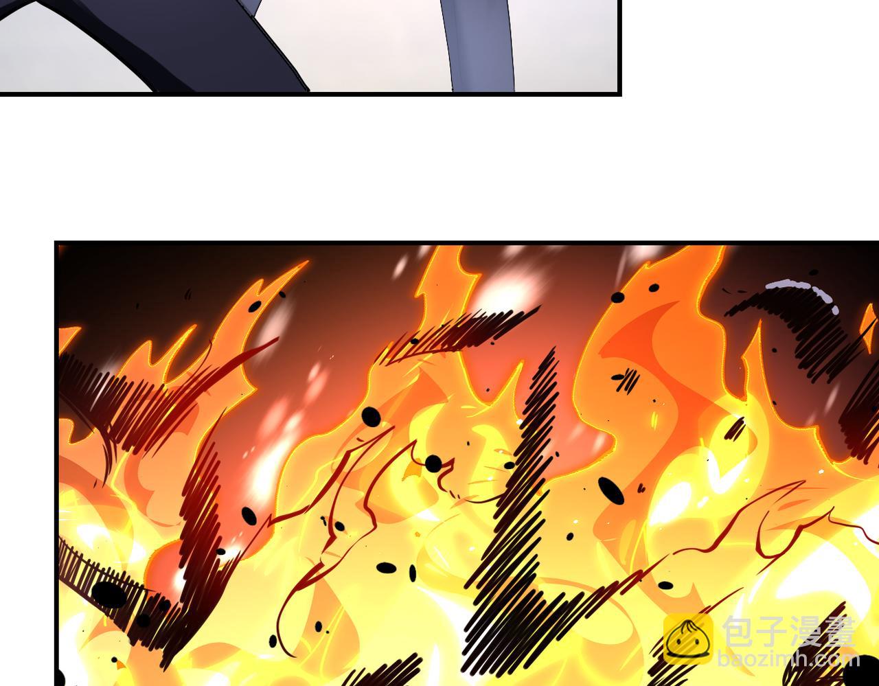 末世超級系統 - 第354話 進化伴侶(2/2) - 6