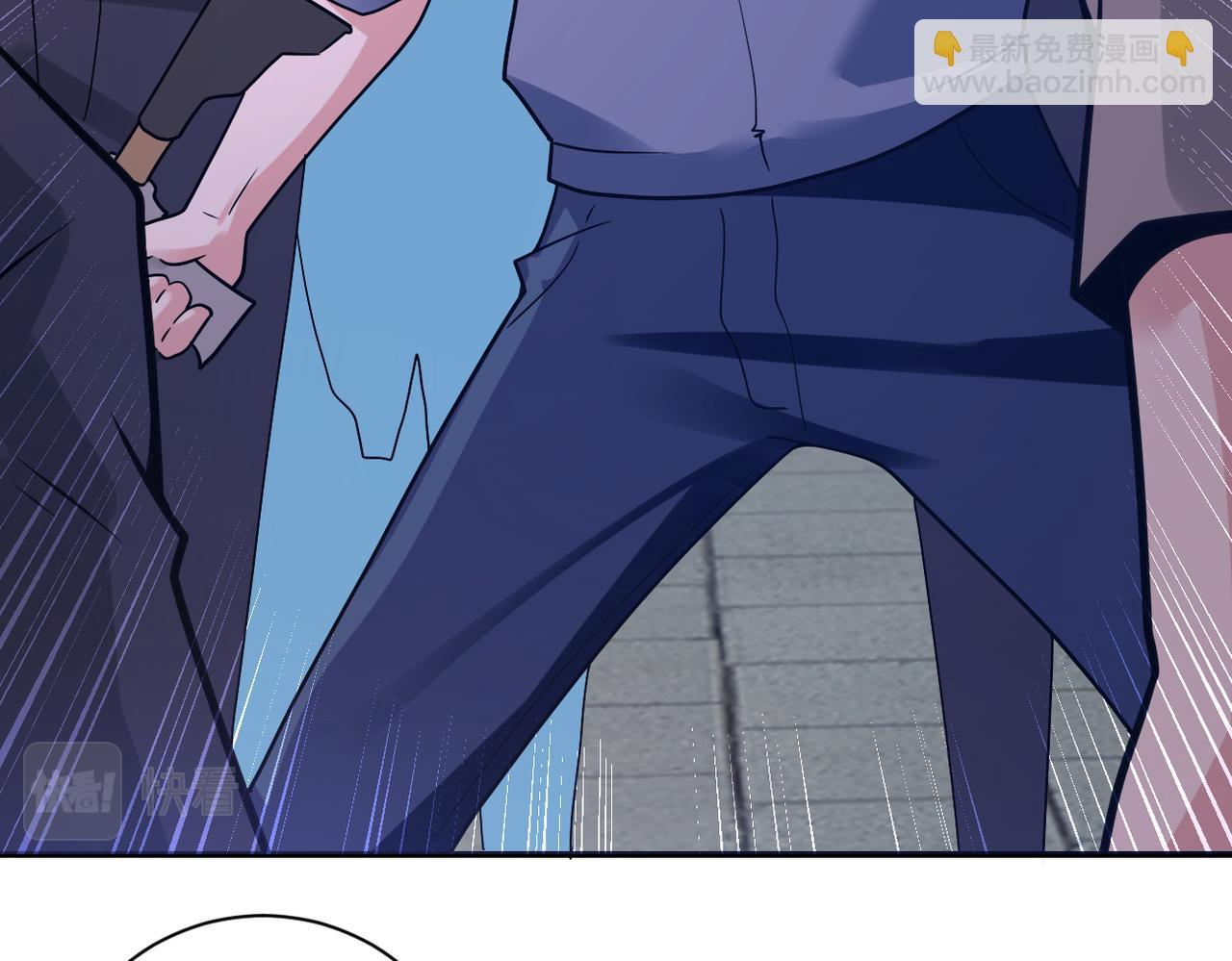 末世超級系統 - 第356話 誓言(1/2) - 3