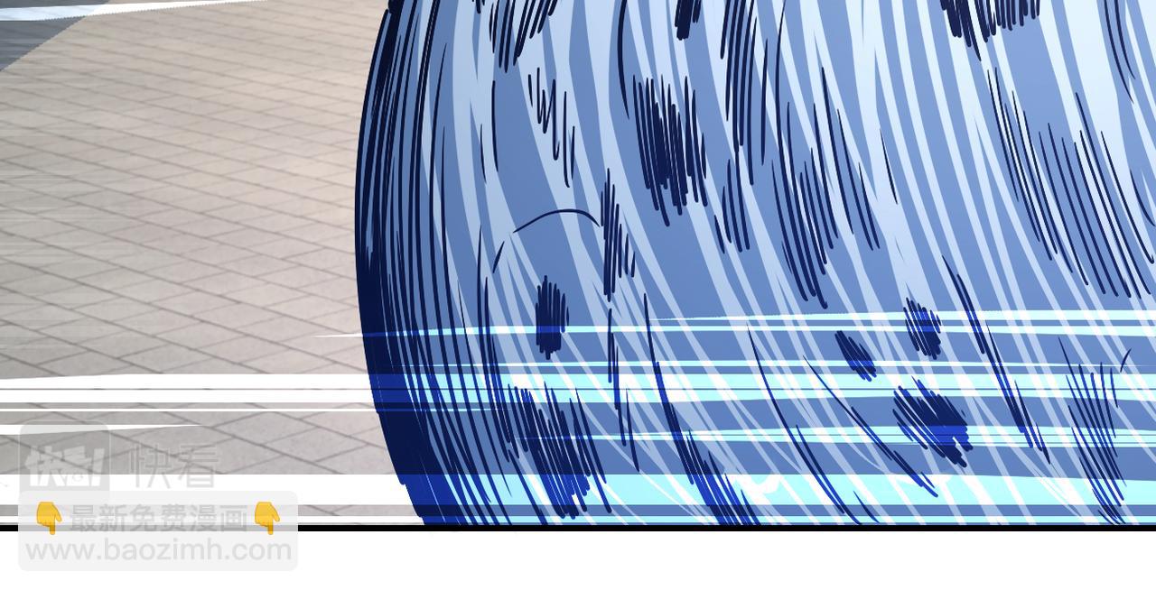 末世超級系統 - 第356話 誓言(1/2) - 1