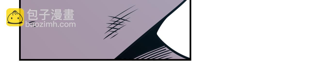 末世超級系統 - 第356話 誓言(2/2) - 3