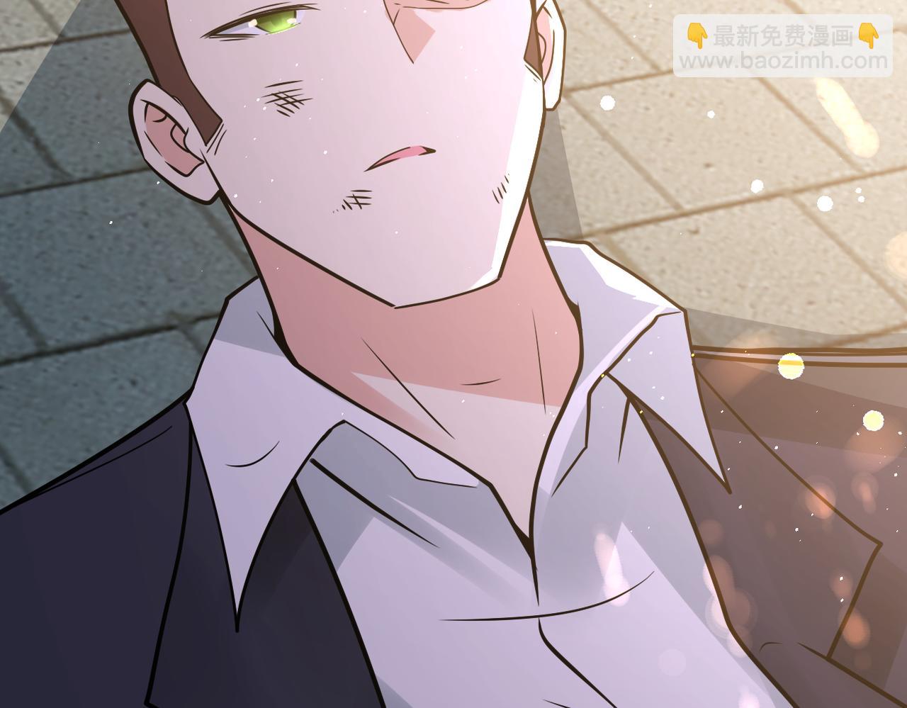 末世超級系統 - 第356話 誓言(2/2) - 5