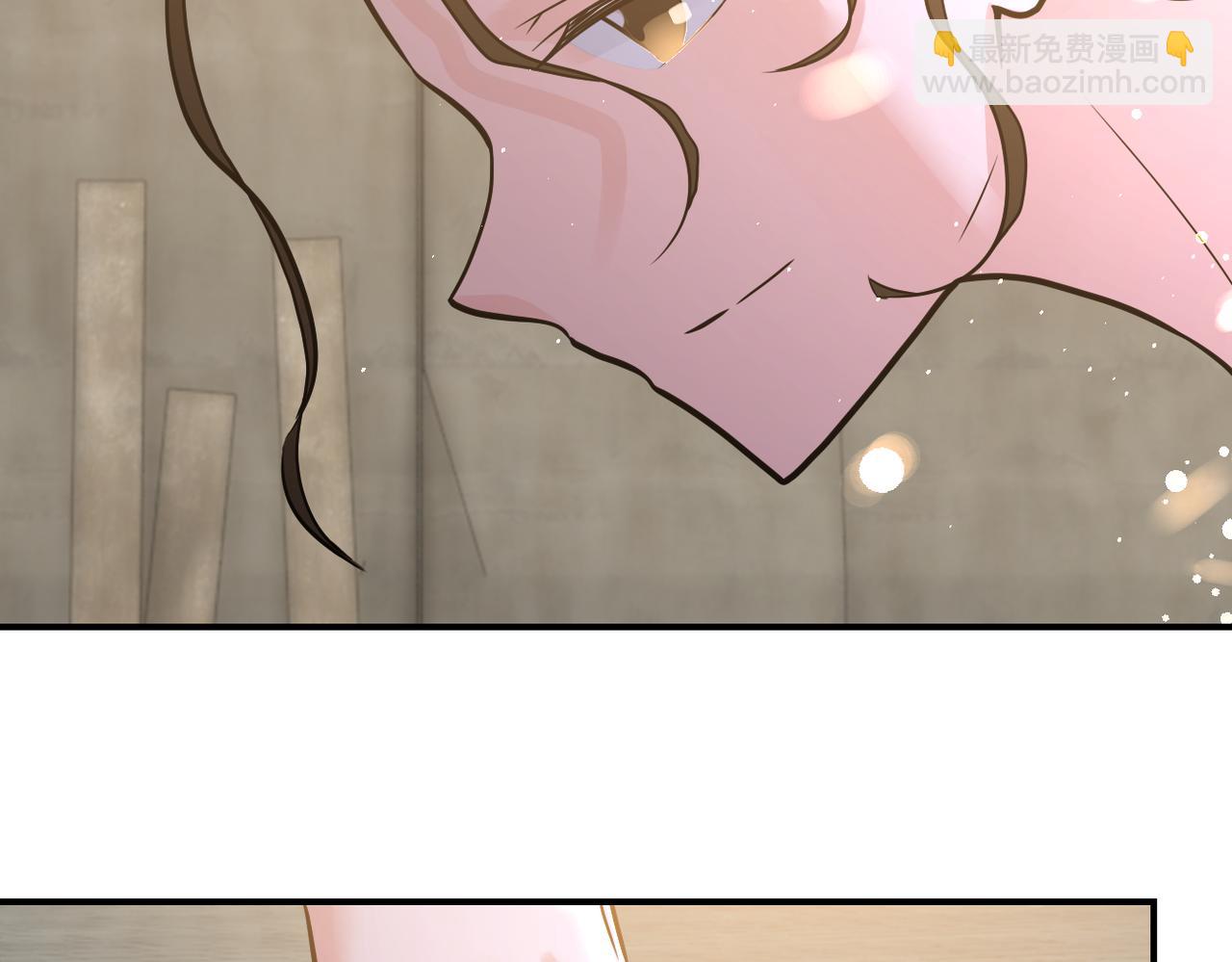 末世超級系統 - 第356話 誓言(2/2) - 7