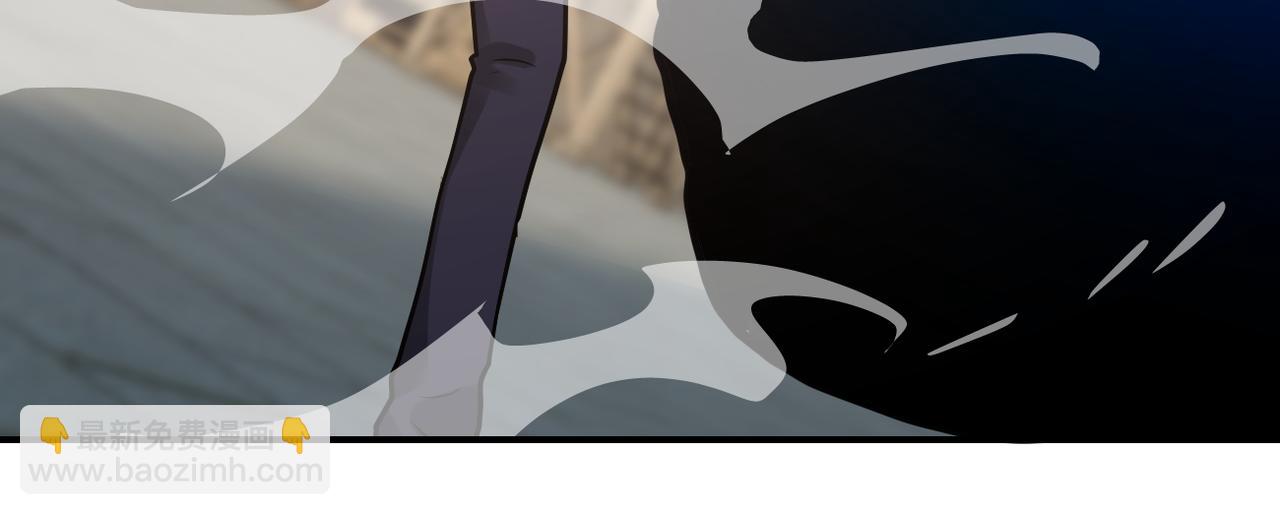 末世超級系統 - 第356話 誓言(2/2) - 5