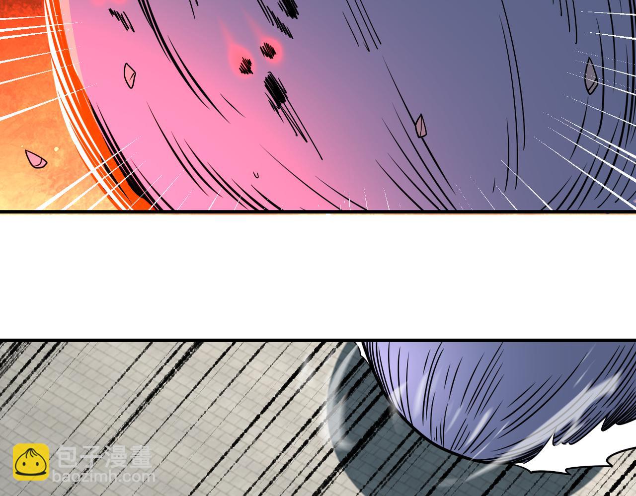 末世超級系統 - 第356話 誓言(2/2) - 2