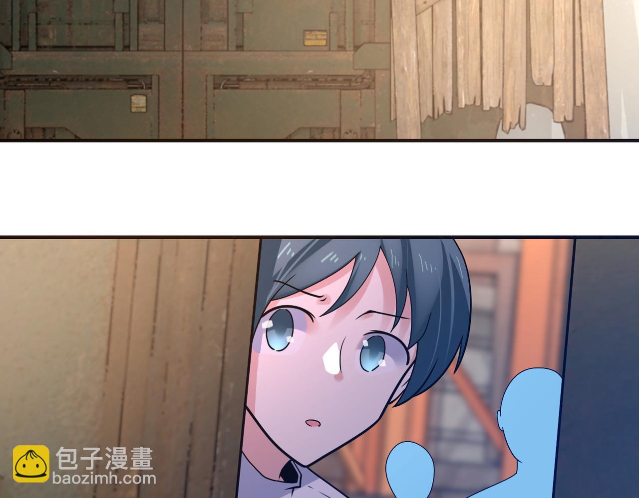 末世超級系統 - 第356話 誓言(1/2) - 7