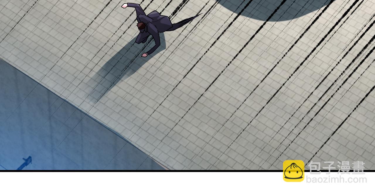 末世超級系統 - 第356話 誓言(2/2) - 3