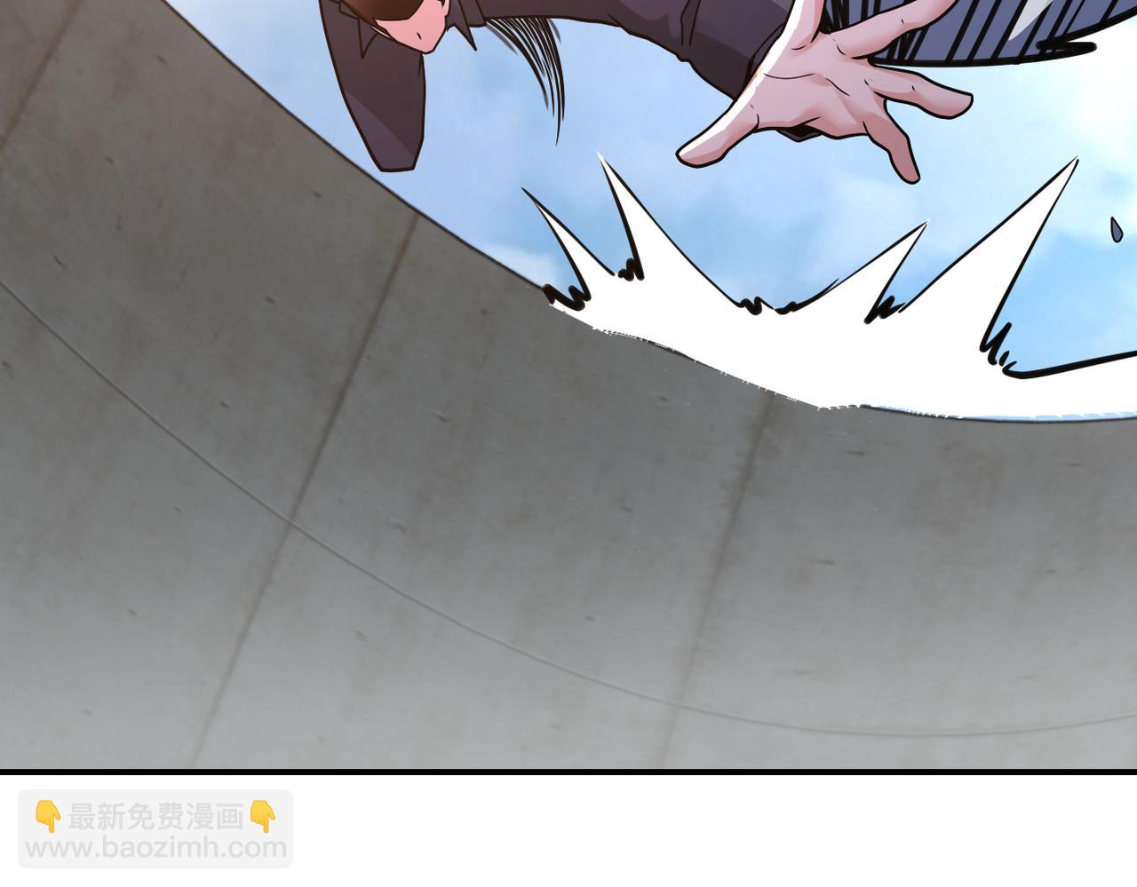 末世超級系統 - 第356話 誓言(2/2) - 6