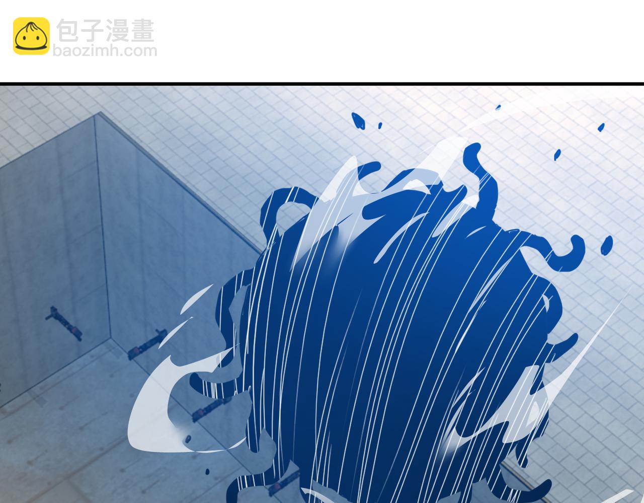 末世超級系統 - 第356話 誓言(2/2) - 7