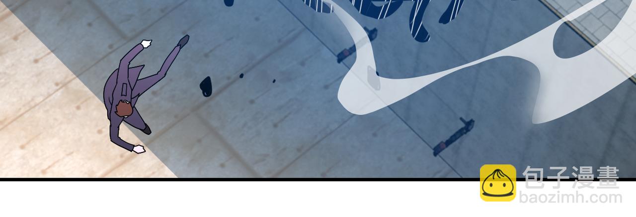 末世超級系統 - 第356話 誓言(2/2) - 1