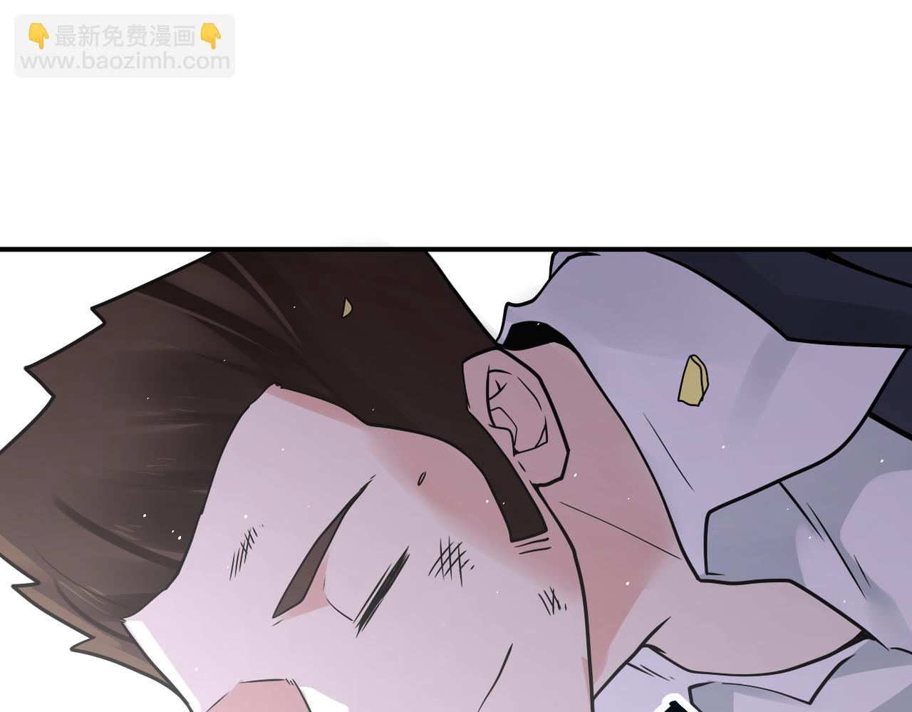 末世超級系統 - 第356話 誓言(2/2) - 2