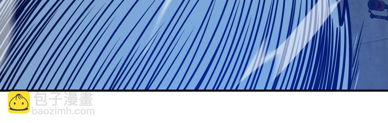 末世超級系統 - 第356話 誓言(2/2) - 6