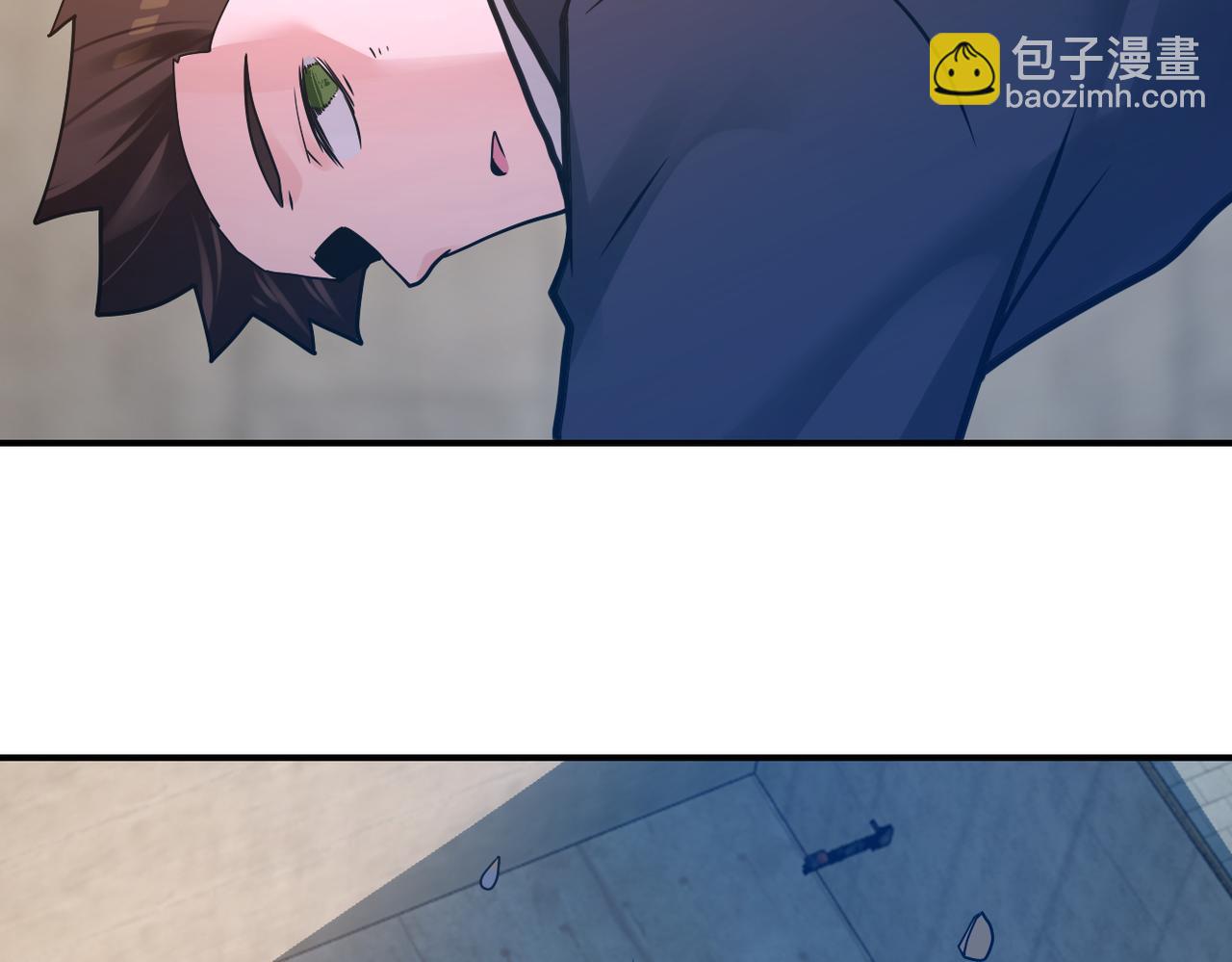 末世超級系統 - 第356話 誓言(2/2) - 2