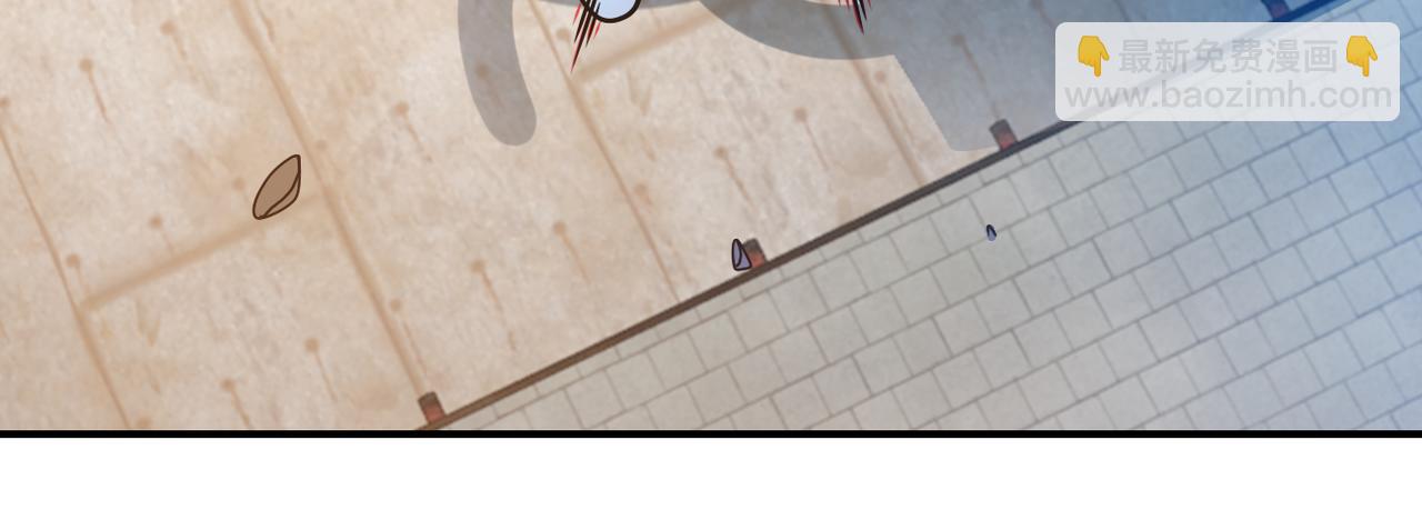 末世超級系統 - 第356話 誓言(2/2) - 4