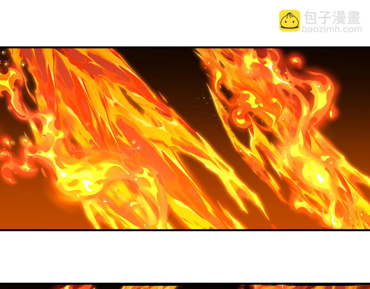 末世超級系統 - 第356話 誓言(2/2) - 5