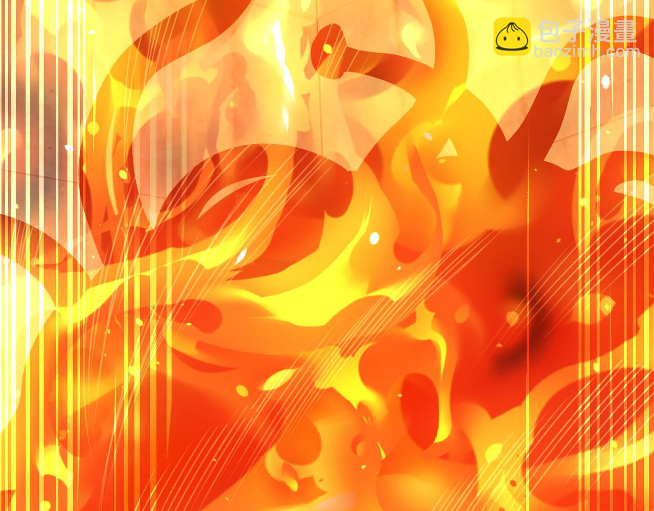 末世超級系統 - 第356話 誓言(2/2) - 1