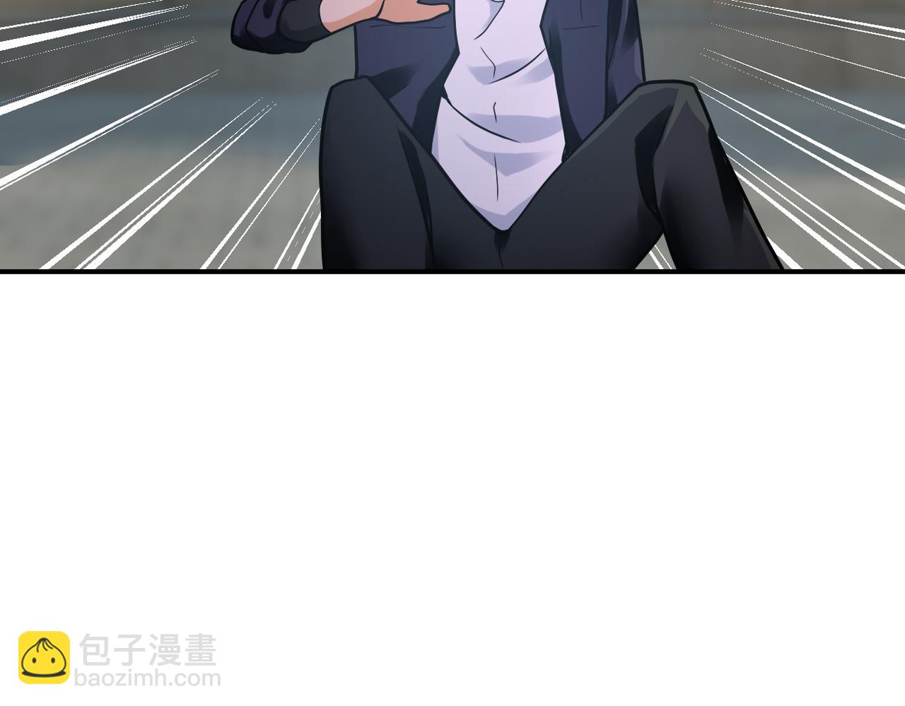 末世超級系統 - 第358話 失落的心事(1/2) - 2