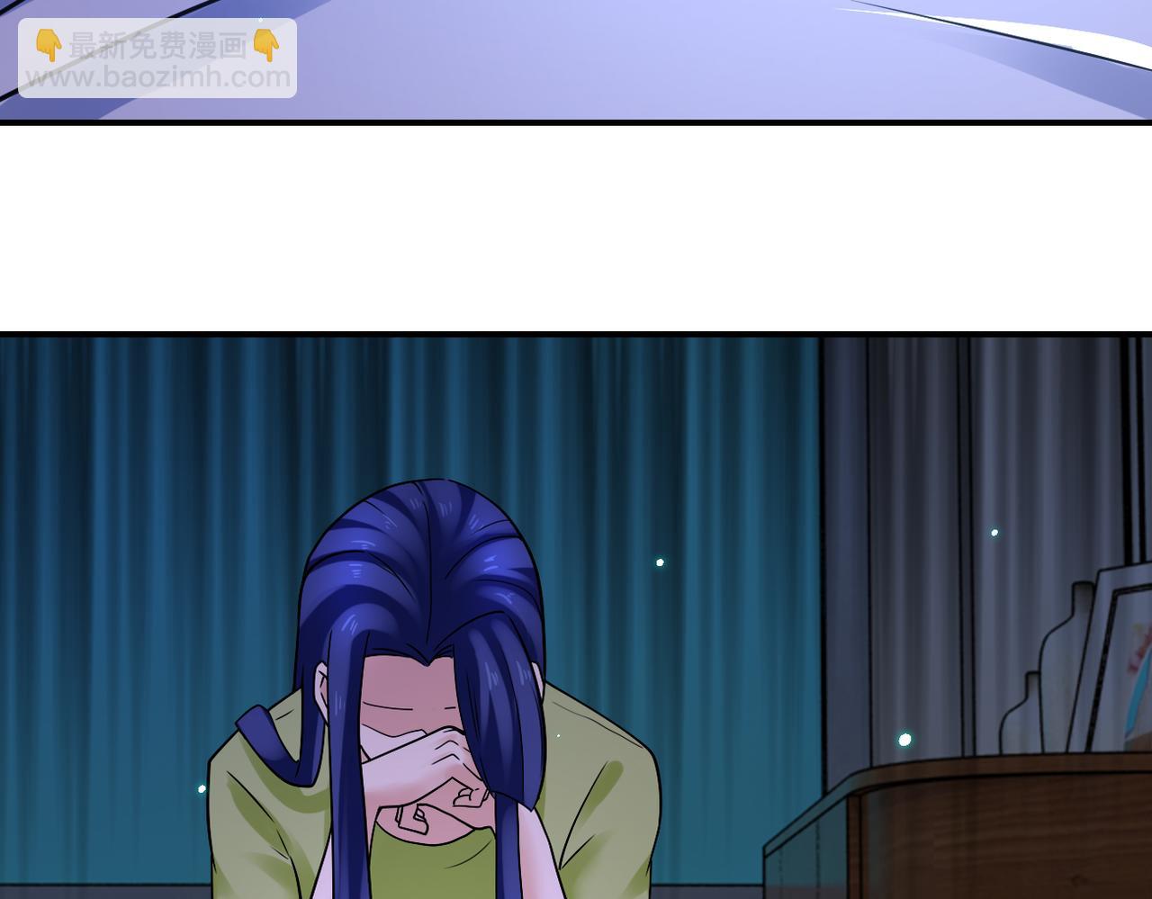 末世超級系統 - 第358話 失落的心事(1/2) - 3