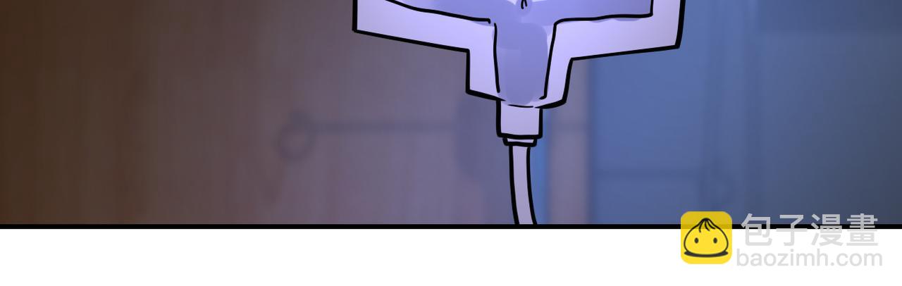 末世超級系統 - 第358話 失落的心事(1/2) - 3