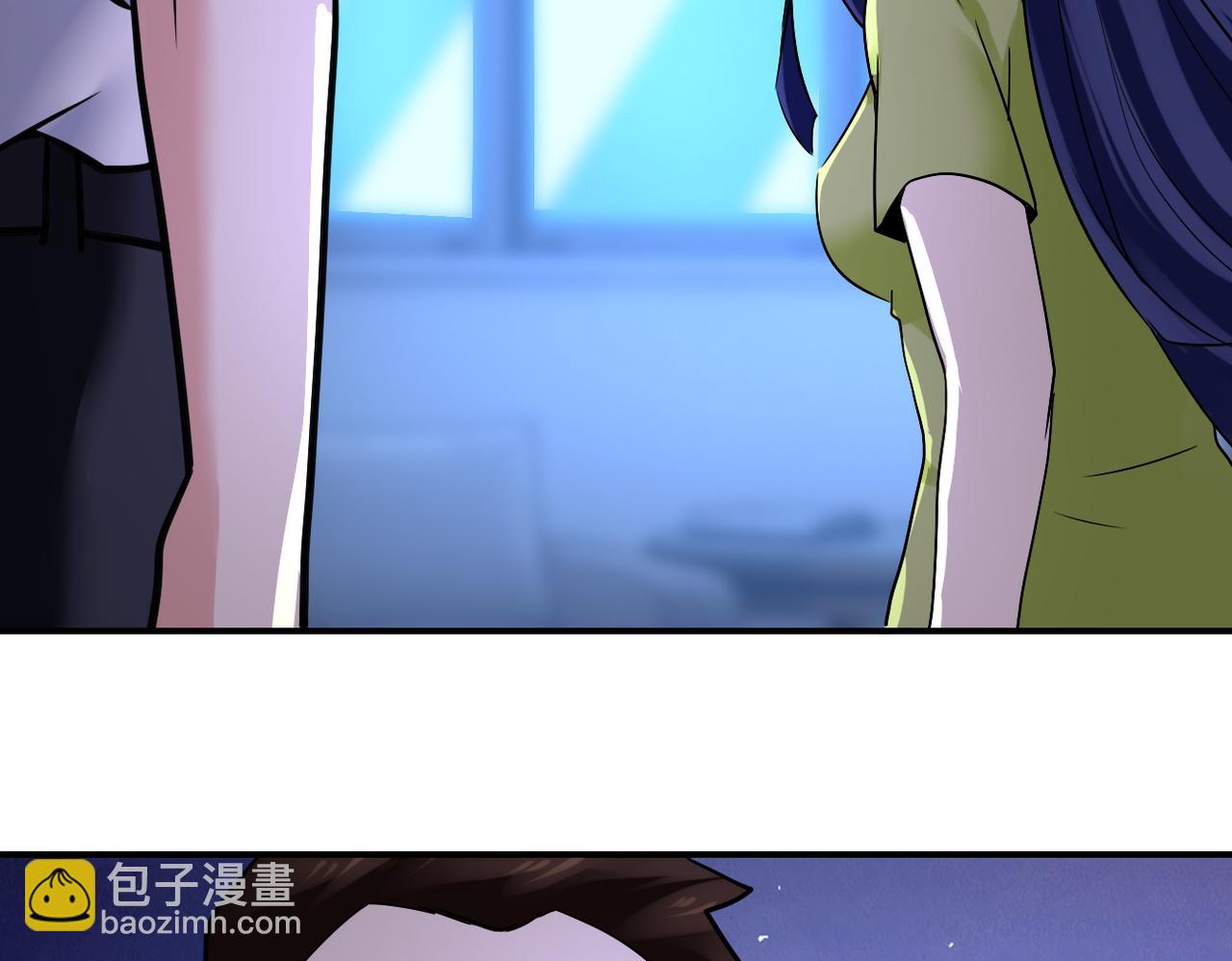 末世超級系統 - 第358話 失落的心事(1/2) - 5