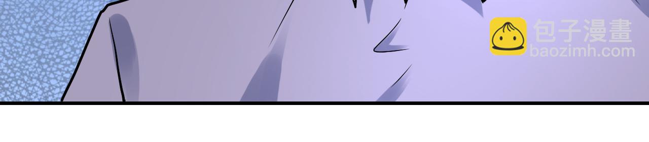 末世超級系統 - 第358話 失落的心事(2/2) - 6