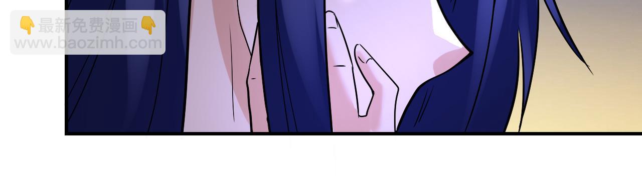 末世超級系統 - 第358話 失落的心事(2/2) - 3