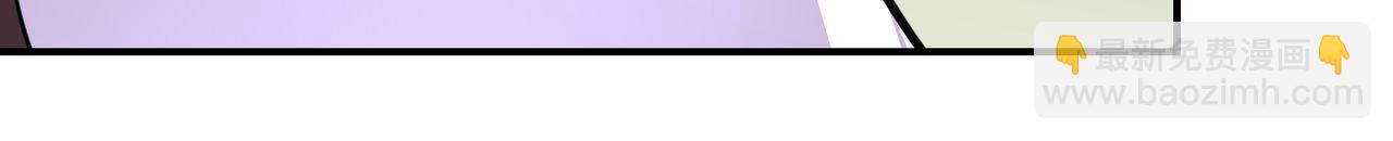 末世超級系統 - 第358話 失落的心事(2/2) - 5