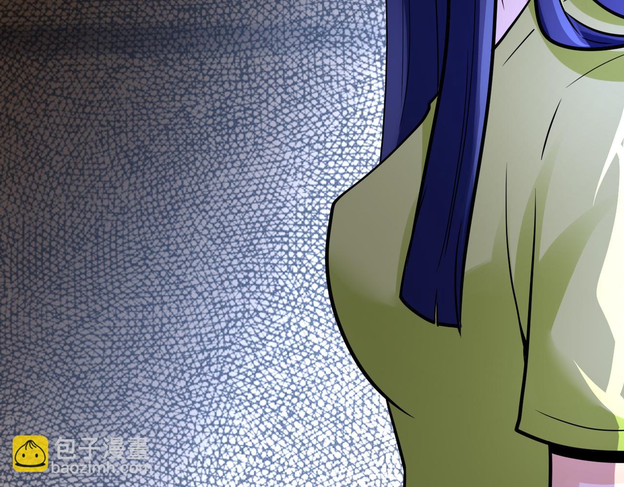 末世超級系統 - 第358話 失落的心事(2/2) - 7