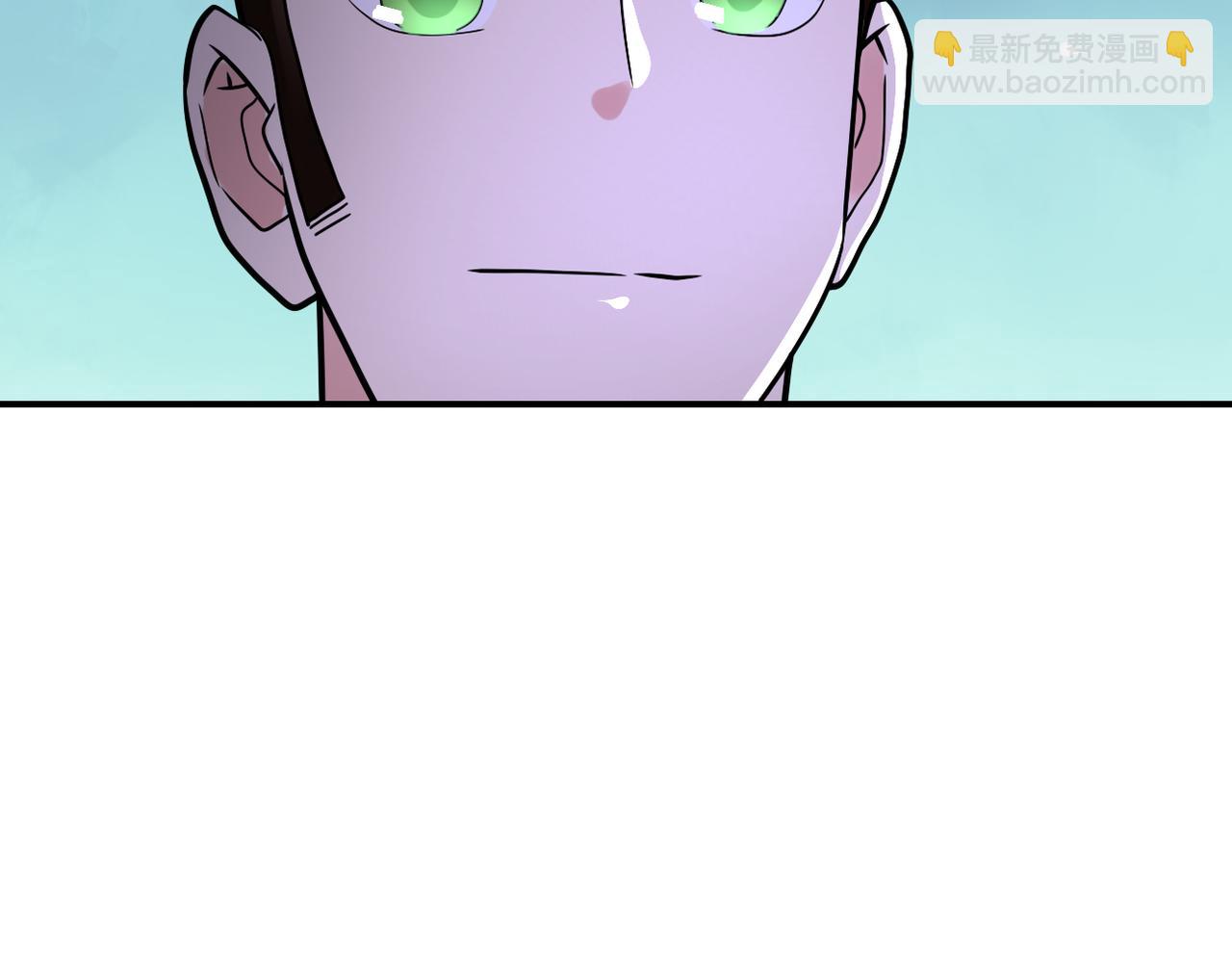 末世超級系統 - 第358話 失落的心事(2/2) - 6