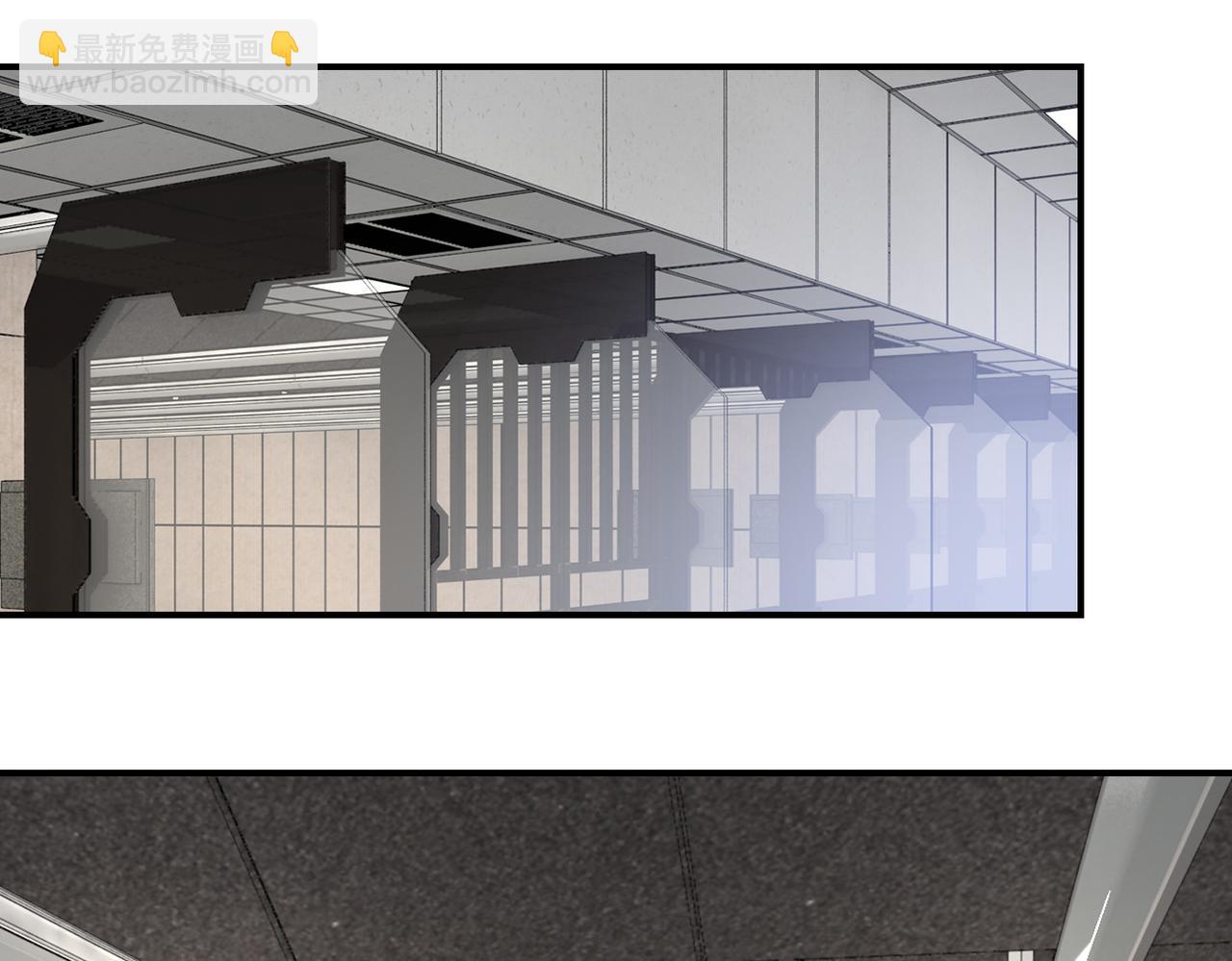 末世超級系統 - 第358話 失落的心事(2/2) - 8