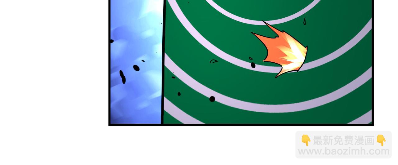 末世超級系統 - 第358話 失落的心事(2/2) - 4