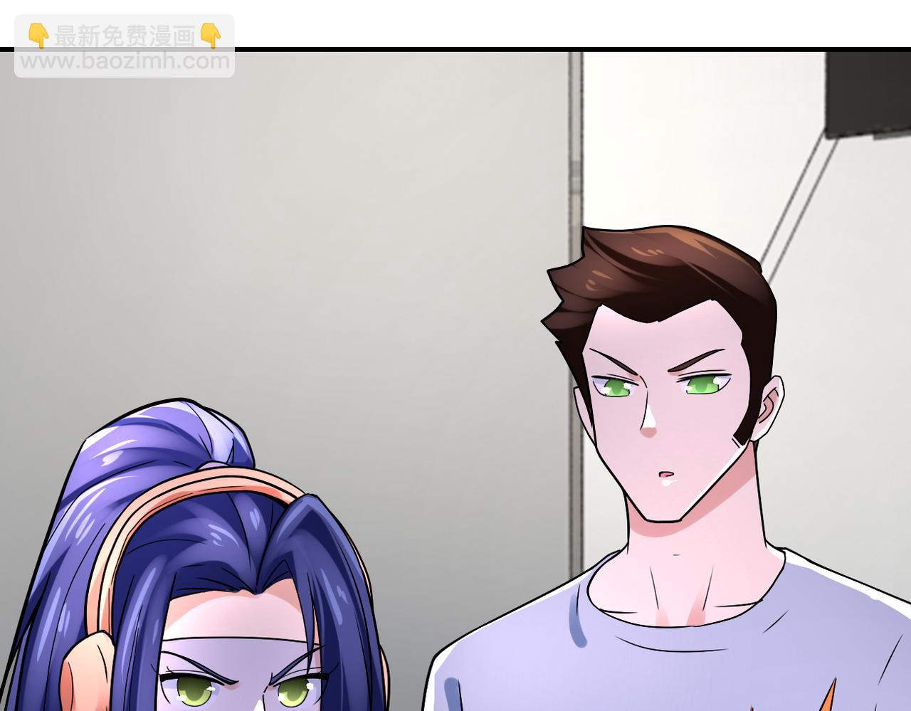 末世超級系統 - 第358話 失落的心事(2/2) - 5