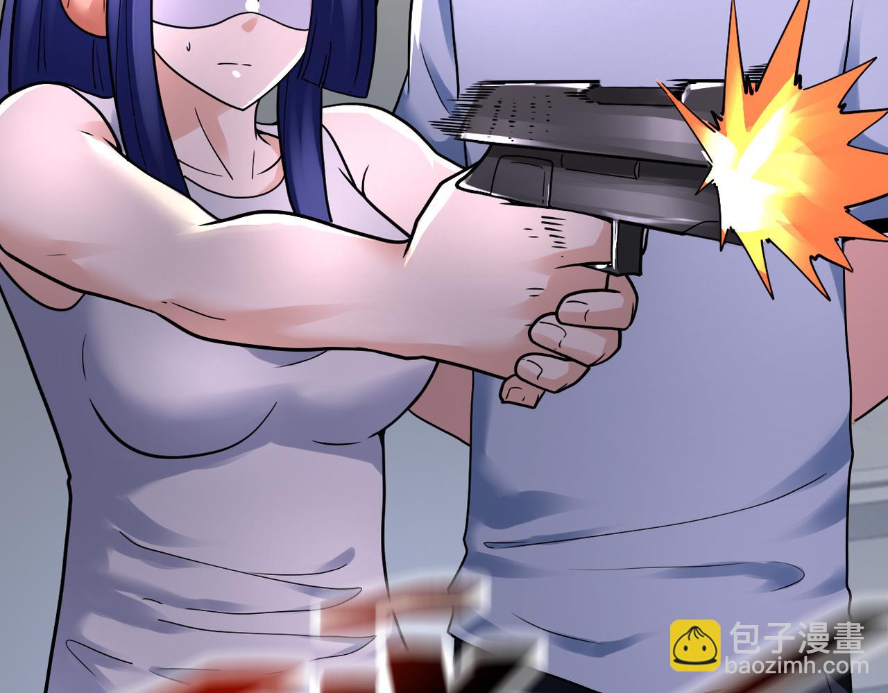 末世超級系統 - 第358話 失落的心事(2/2) - 6