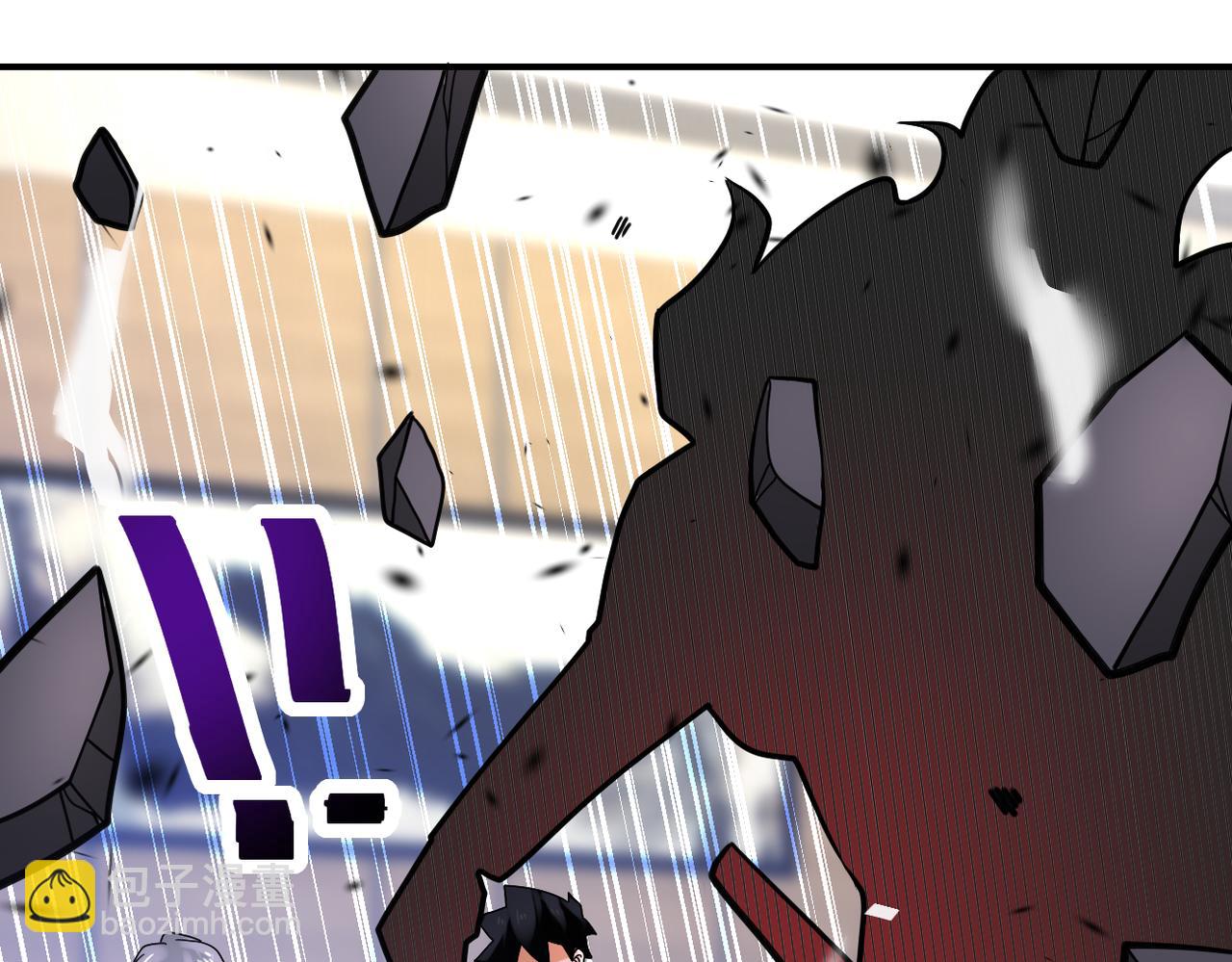 末世超級系統 - 第360話 意外來客(1/2) - 6