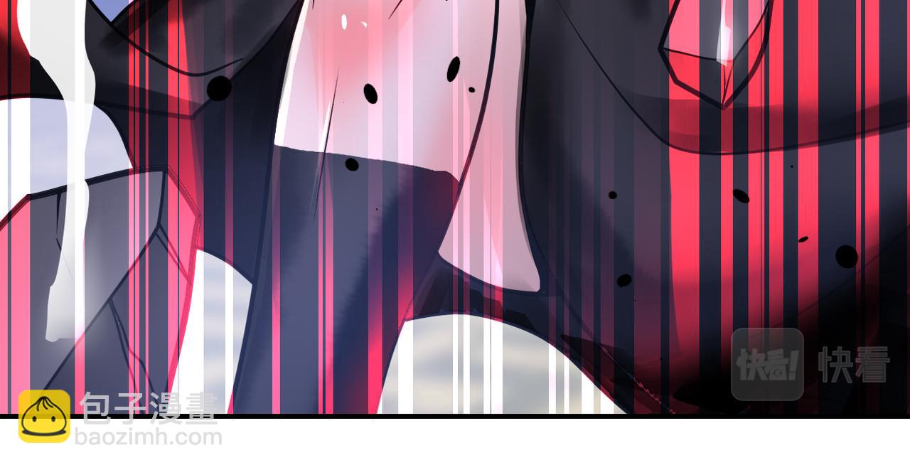 末世超級系統 - 第360話 意外來客(1/2) - 2