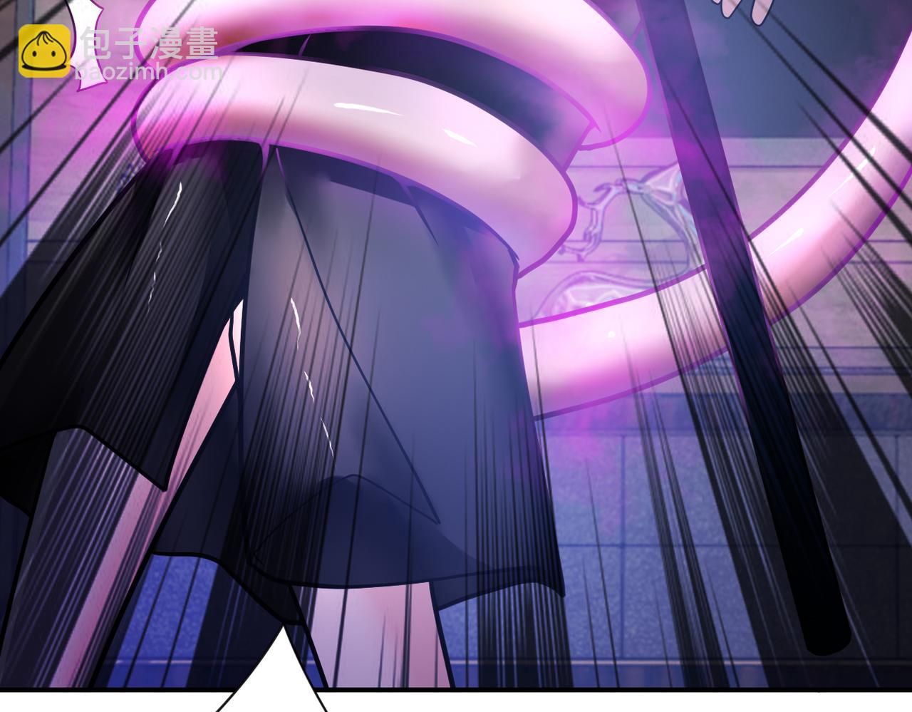 末世超級系統 - 第360話 意外來客(1/2) - 8