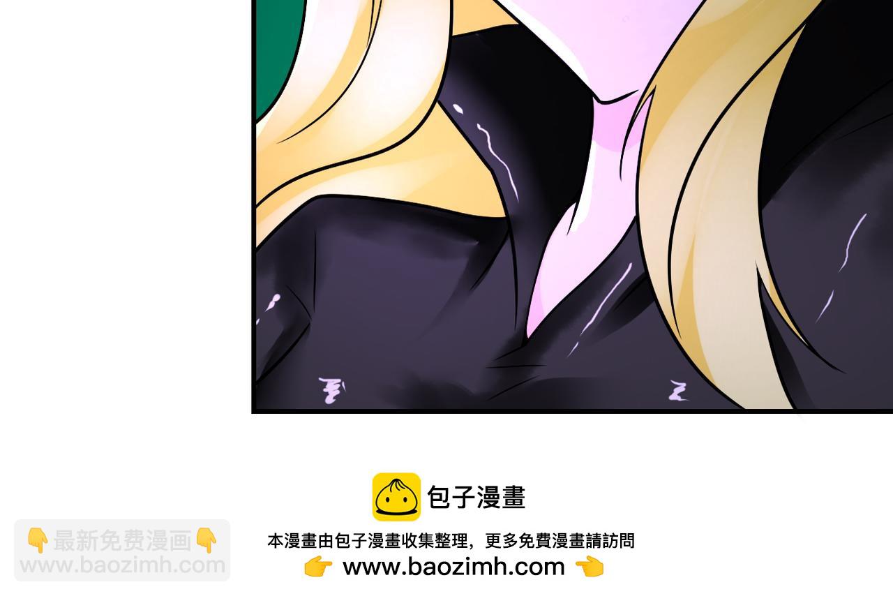 末世超級系統 - 第360話 意外來客(1/2) - 2