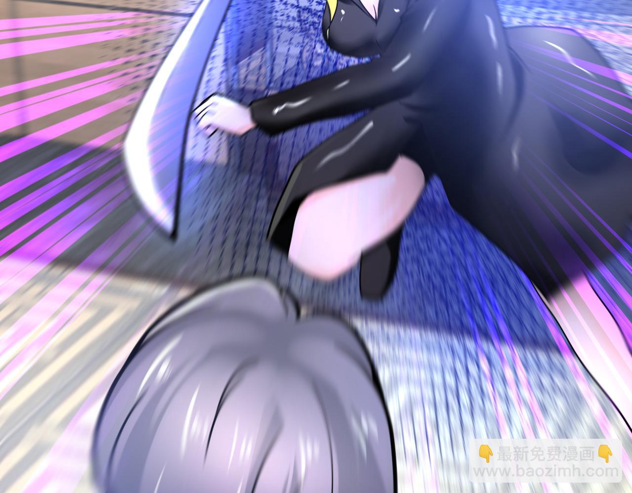 末世超級系統 - 第360話 意外來客(2/2) - 6