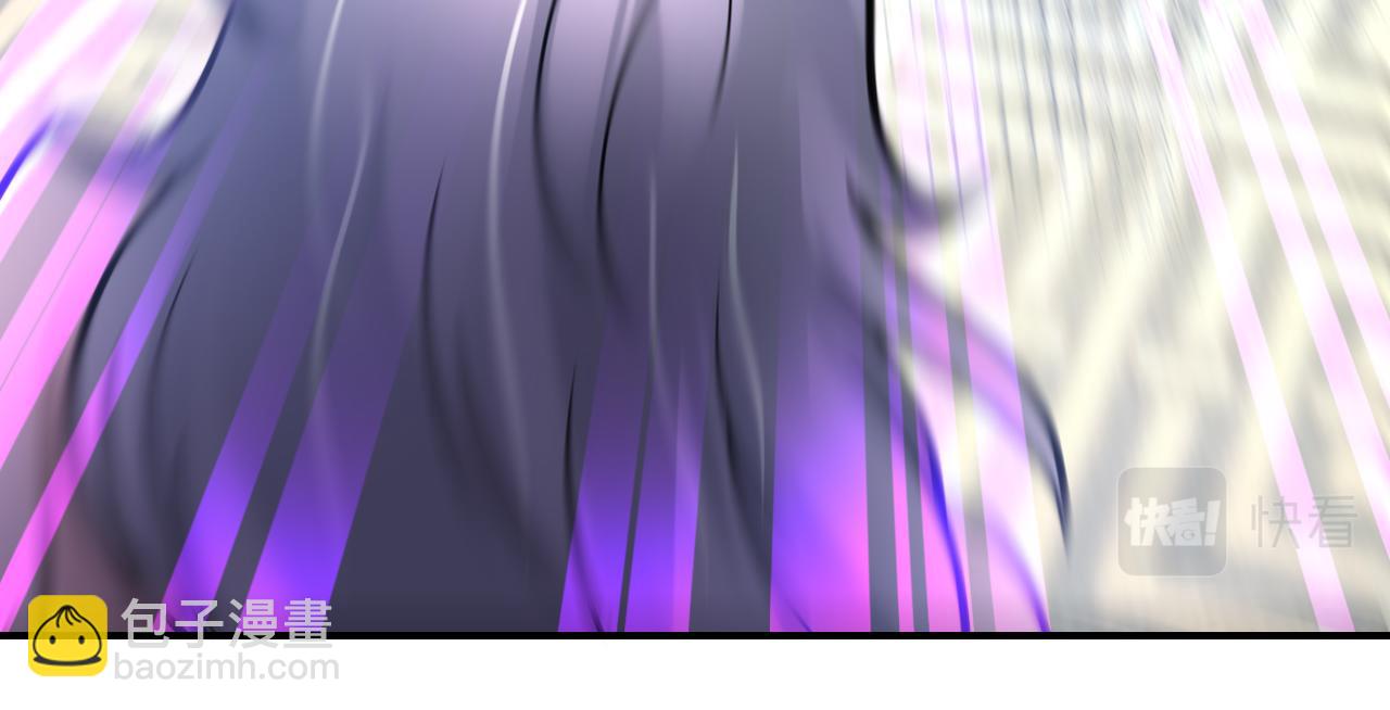 末世超級系統 - 第360話 意外來客(2/2) - 1