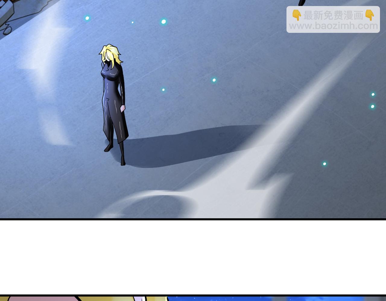 末世超級系統 - 第360話 意外來客(2/2) - 6