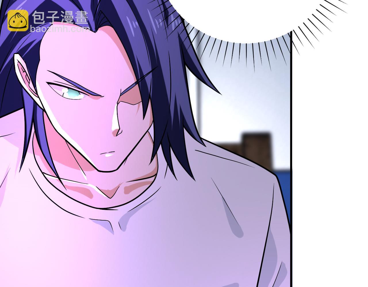 末世超級系統 - 第362話 沈星聞的危機(2/2) - 2