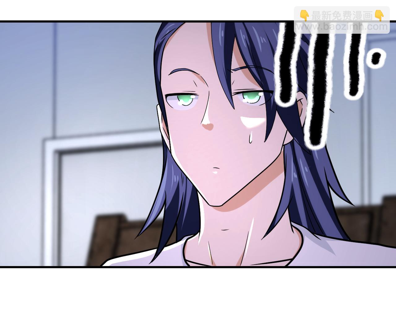 末世超級系統 - 第362話 沈星聞的危機(2/2) - 8