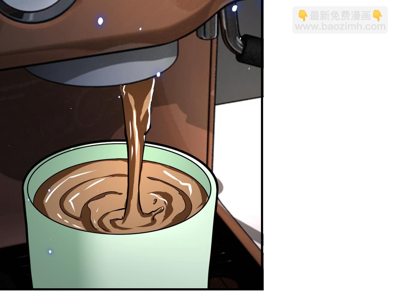 末世超級系統 - 第362話 沈星聞的危機(2/2) - 3