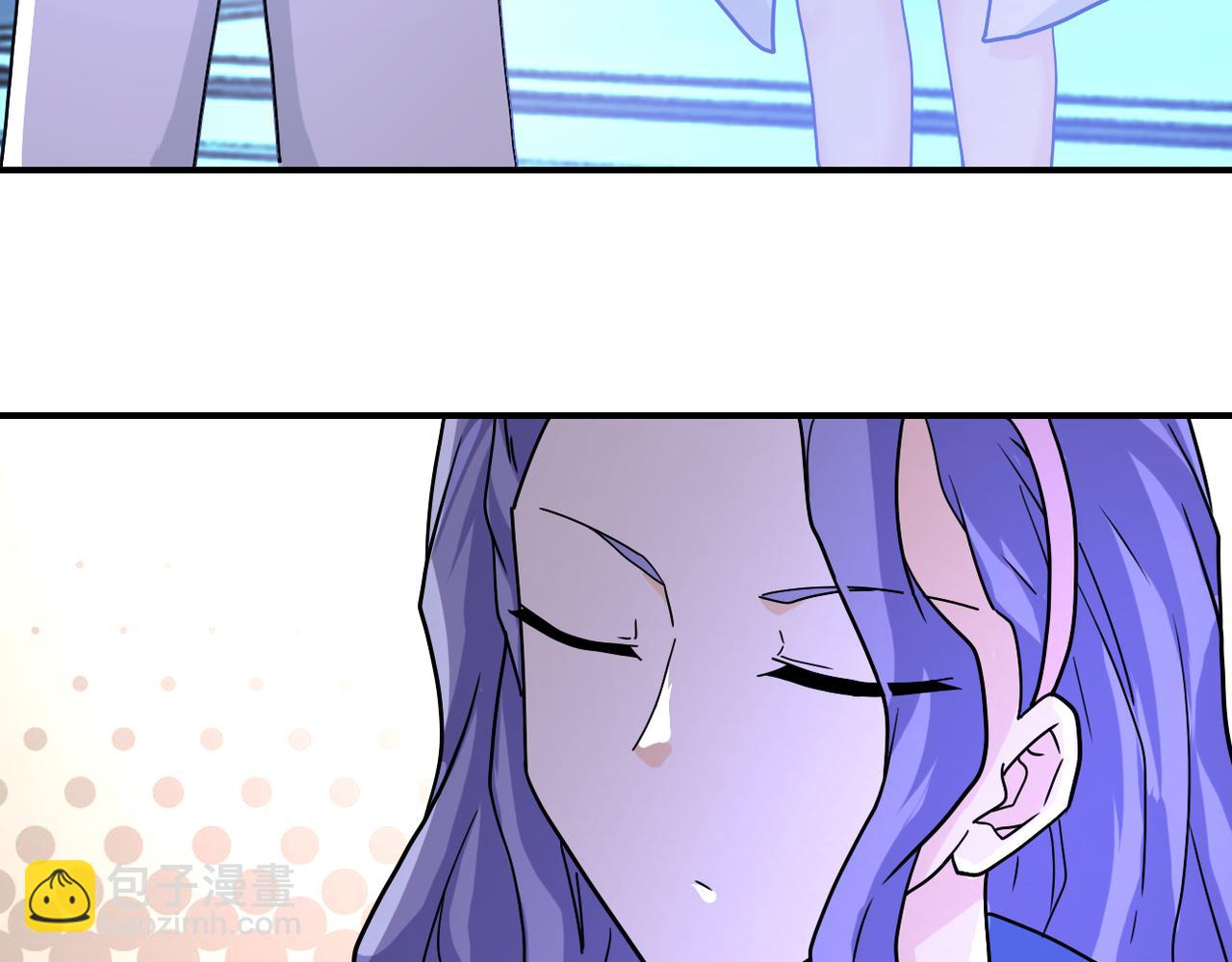 末世超級系統 - 第364話 融合實驗(1/2) - 3