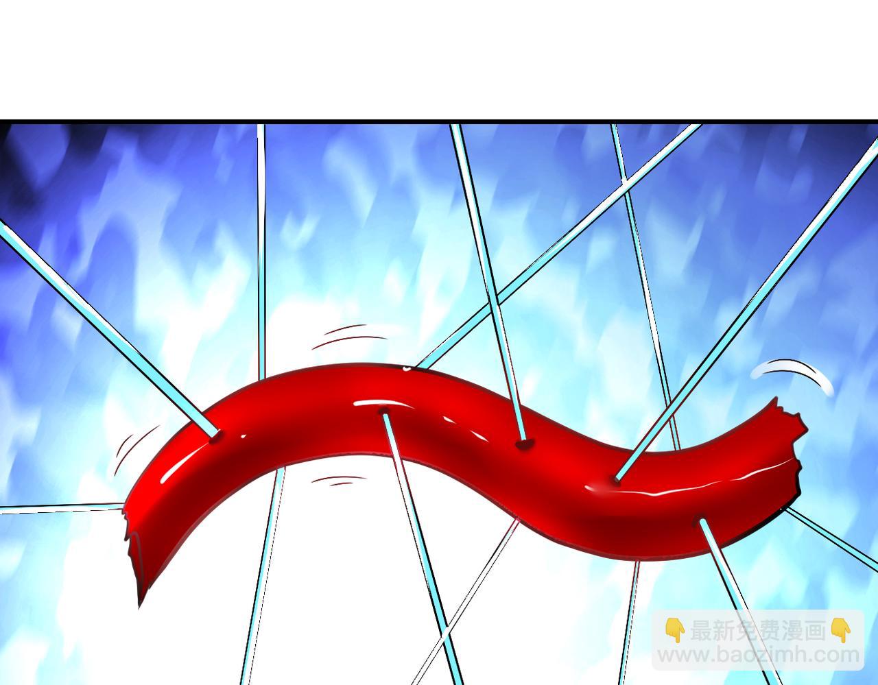 末世超級系統 - 第364話 融合實驗(1/2) - 3