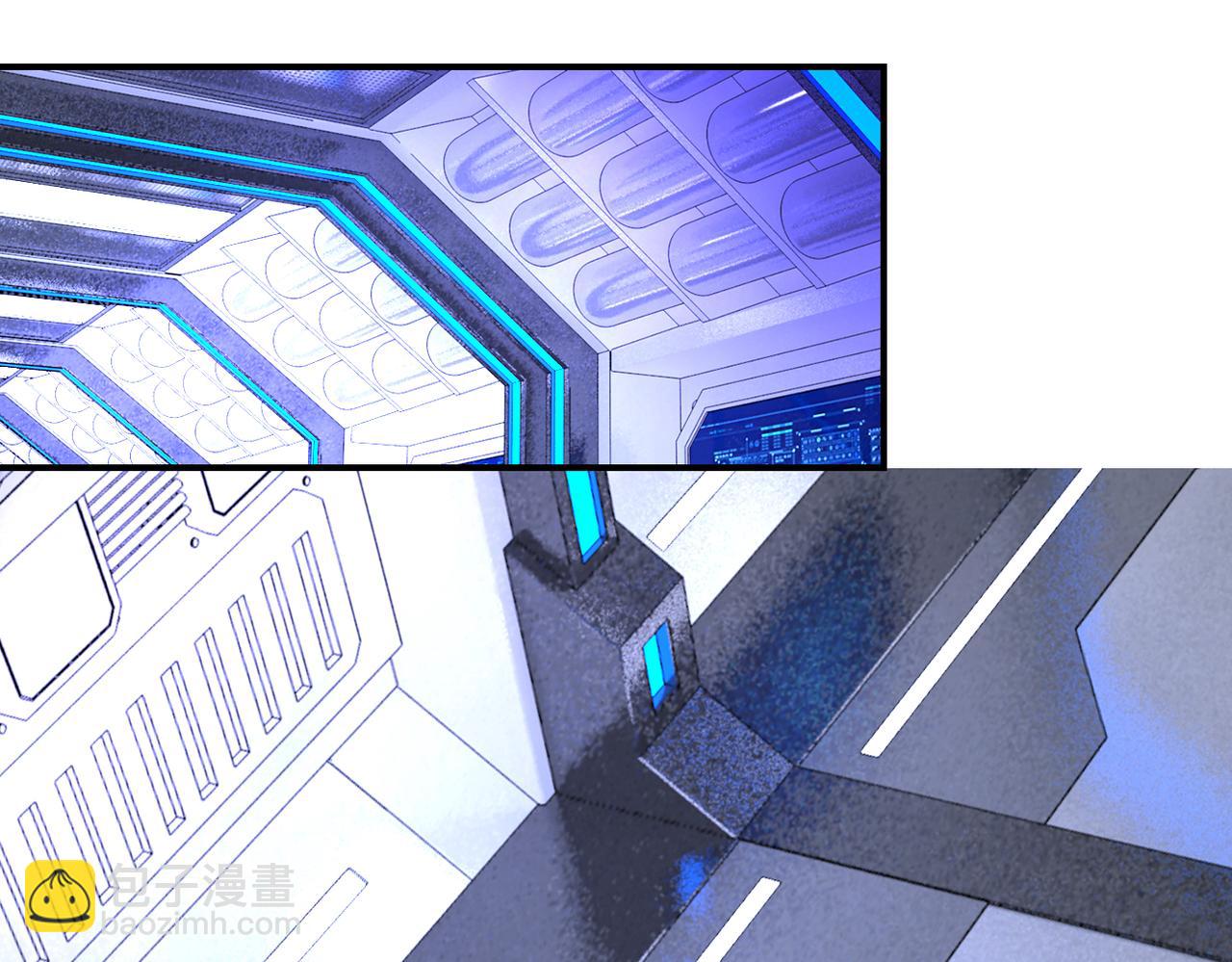 末世超級系統 - 第364話 融合實驗(1/2) - 4