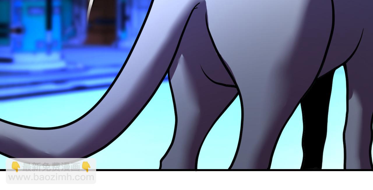 末世超級系統 - 第364話 融合實驗(1/2) - 1