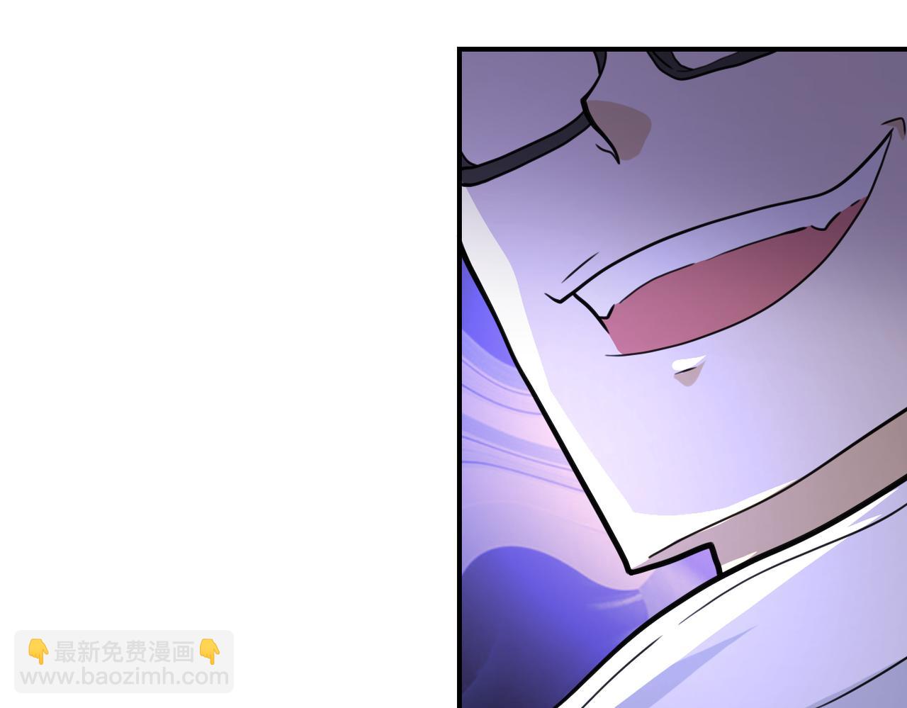 末世超級系統 - 第364話 融合實驗(1/2) - 7